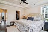 906 Vermeer Avenue - Photo 21