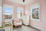 906 Vermeer Avenue - Photo 24