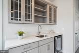 906 Vermeer Avenue - Photo 26