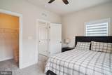 906 Vermeer Avenue - Photo 31