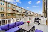 906 Vermeer Avenue - Photo 32