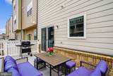 906 Vermeer Avenue - Photo 33