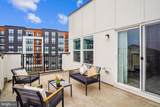 906 Vermeer Avenue - Photo 35