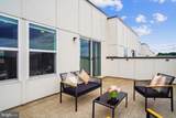 906 Vermeer Avenue - Photo 36