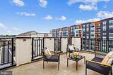 906 Vermeer Avenue - Photo 37