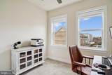 906 Vermeer Avenue - Photo 38