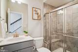 906 Vermeer Avenue - Photo 44
