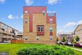 906 Vermeer Avenue - Photo 46
