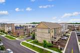 906 Vermeer Avenue - Photo 48