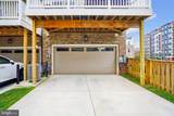 906 Vermeer Avenue - Photo 49