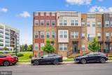 906 Vermeer Avenue - Photo 50