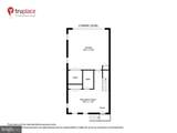 906 Vermeer Avenue - Photo 55