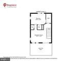 906 Vermeer Avenue - Photo 58