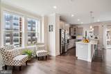 906 Vermeer Avenue - Photo 8