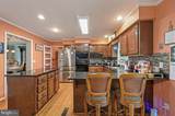 11142 Log Cabin Road - Photo 8