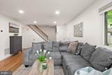 10627 Summer Oak Court - Photo 10