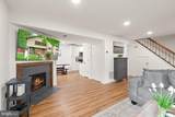 10627 Summer Oak Court - Photo 11