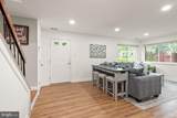10627 Summer Oak Court - Photo 12
