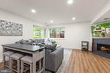10627 Summer Oak Court - Photo 13
