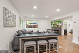 10627 Summer Oak Court - Photo 14