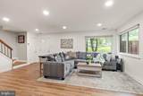 10627 Summer Oak Court - Photo 15