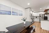 10627 Summer Oak Court - Photo 16