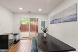 10627 Summer Oak Court - Photo 18