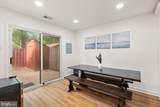 10627 Summer Oak Court - Photo 19