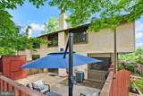 10627 Summer Oak Court - Photo 20