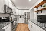 10627 Summer Oak Court - Photo 22