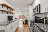10627 Summer Oak Court - Photo 23