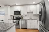 10627 Summer Oak Court - Photo 24