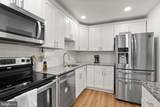 10627 Summer Oak Court - Photo 25