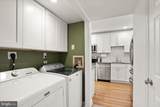 10627 Summer Oak Court - Photo 26