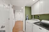 10627 Summer Oak Court - Photo 27