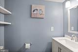 10627 Summer Oak Court - Photo 28