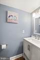 10627 Summer Oak Court - Photo 29