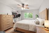 10627 Summer Oak Court - Photo 31