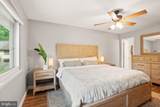 10627 Summer Oak Court - Photo 32
