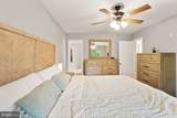 10627 Summer Oak Court - Photo 33