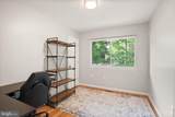 10627 Summer Oak Court - Photo 35