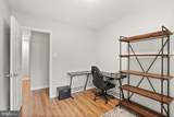 10627 Summer Oak Court - Photo 36