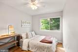 10627 Summer Oak Court - Photo 38