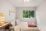 10627 Summer Oak Court - Photo 39