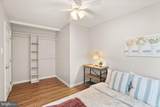 10627 Summer Oak Court - Photo 40