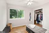 10627 Summer Oak Court - Photo 41