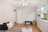10627 Summer Oak Court - Photo 42