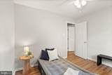 10627 Summer Oak Court - Photo 43