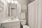 10627 Summer Oak Court - Photo 45
