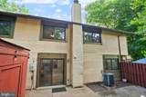 10627 Summer Oak Court - Photo 46